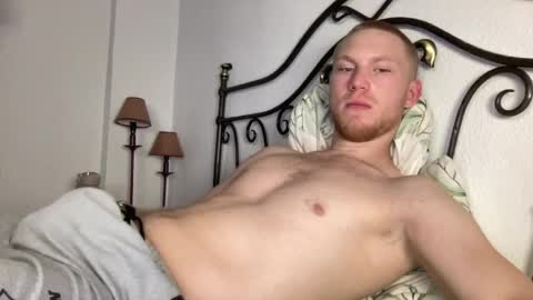Pavel online show from 06.08.26