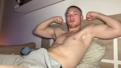 Pavel online show from 06.19.26