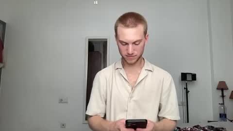 Pavel online show from 06.27.26