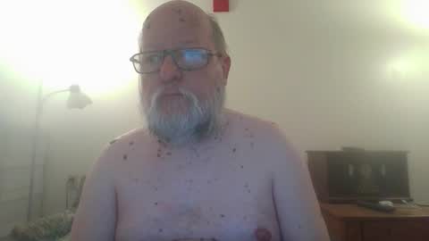 Snapshot of pavilionbill1 chatting on 02.08.26 pavilionbill1 online show from 02.08.26