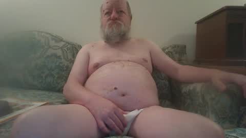 Snapshot of pavilionbill1 chatting on 03.01.26 pavilionbill1 online show from 03.01.26