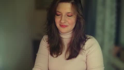 Pavla online show from 03.09.25