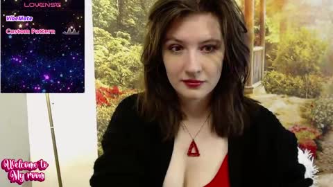 Pavla online show from 03.02.26