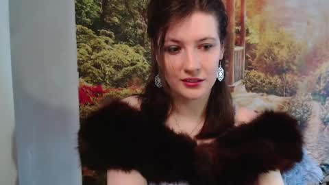 Pavla online show from 03.17.26