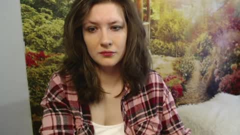 Pavla online show from 04.07.26