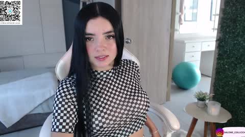 Suscribe to onlyfans   online show from 09.23.25