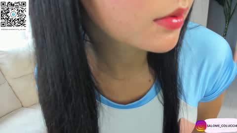 Snapshot of pavlovacoluccii_ chatting on 03.03.26 Suscribe to onlyfans online show from 03.03.26