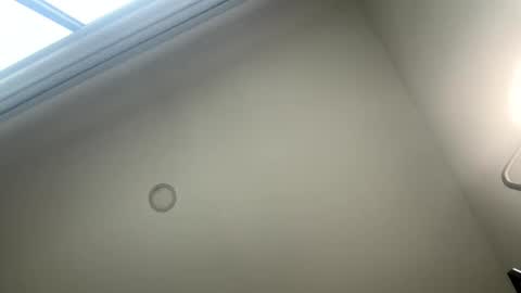 Snapshot of pavlovacoluccii_ chatting on 03.06.26 Suscribe to onlyfans online show from 03.06.26