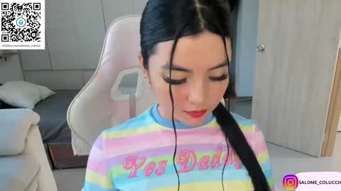 Snapshot of pavlovacoluccii_ chatting on 03.13.26 Suscribe to onlyfans online show from 03.13.26