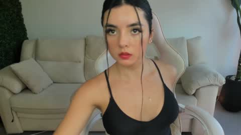 Snapshot of pavlovacoluccii_ chatting on 03.19.26 Suscribe to onlyfans online show from 03.19.26