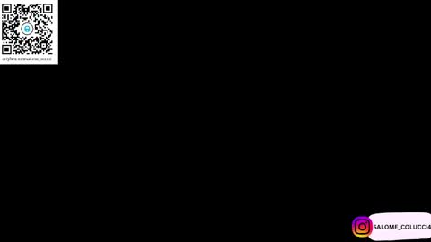 Snapshot of pavlovacoluccii_ chatting on 04.05.26 Suscribe to onlyfans online show from 04.05.26