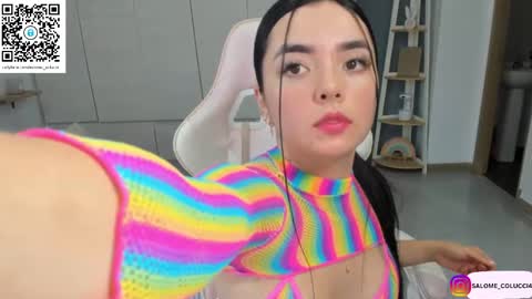 Snapshot of pavlovacoluccii_ chatting on 04.08.26 Suscribe to onlyfans online show from 04.08.26