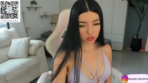 Suscribe to onlyfans   online show from 06.16.26