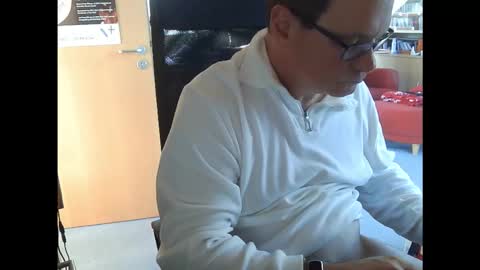 Snapshot of pavlovsdog2006 chatting on 02.02.26 Pavlov aka Peter online show from 02.02.26