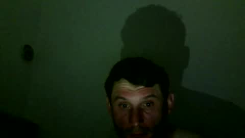 pavlyk90 online show from 05.21.26