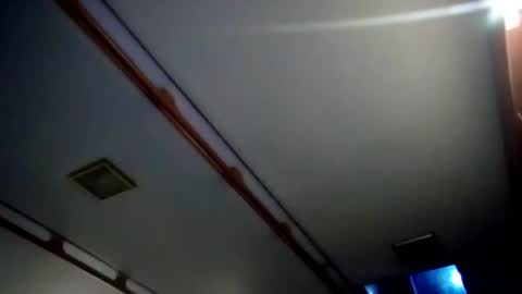 Pavone splash online show from 02.13.26