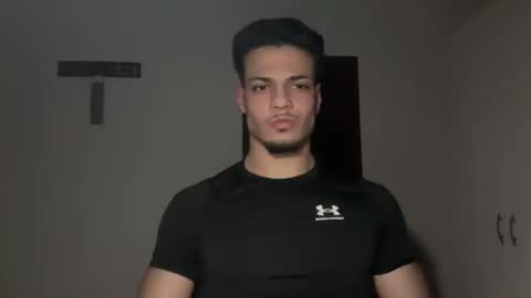 paw_guy online show from 03.30.26