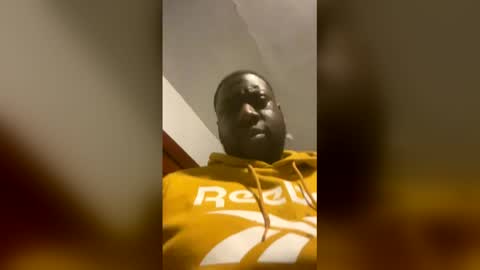 Pawbslayer online show from 01.19.26