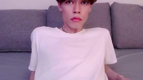 pawclaw online show from 10.08.25