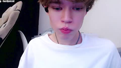 pawclaw online show from 12.01.25