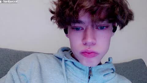 pawclaw online show from 02.04.26