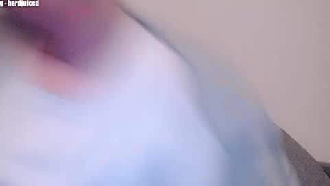 pawclaw online show from 03.05.26