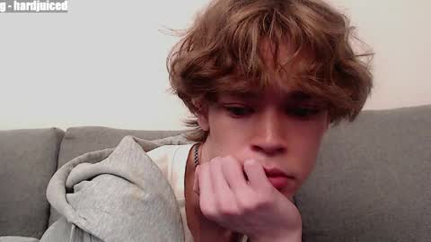 pawclaw online show from 04.19.26