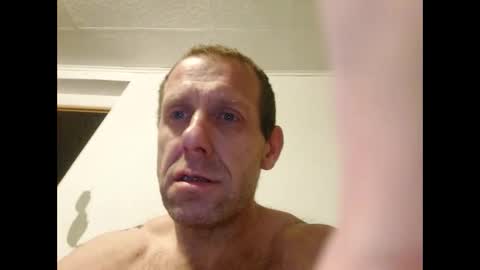 Pawel42POLAND online show from 05.14.26