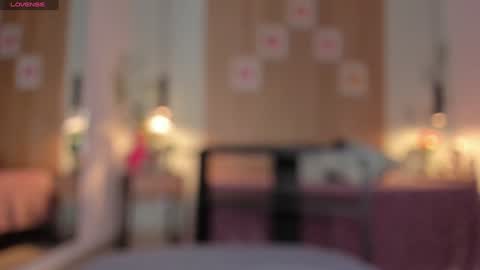 Dani online show from 12.04.24