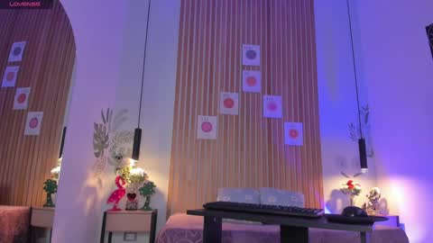 Dani online show from 12.08.24