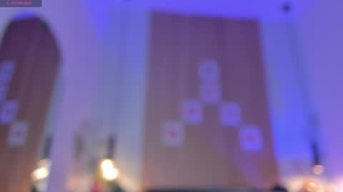 Dani online show from 12.11.24