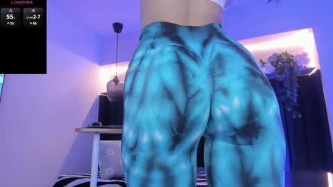 Dani online show from 01.08.25