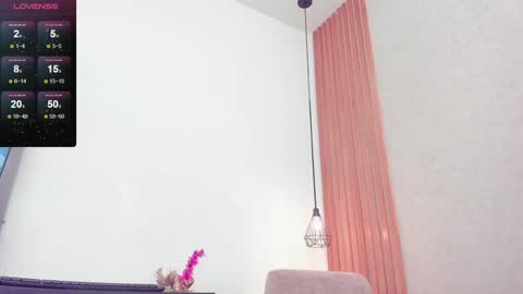 Dani online show from 01.17.25