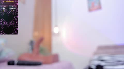 Dani online show from 01.28.25