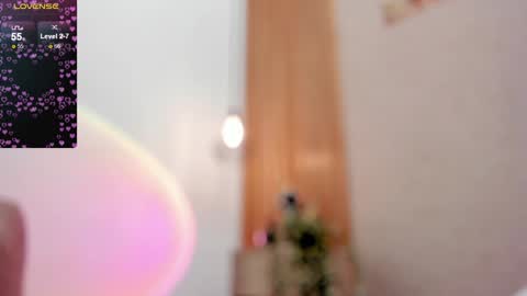 Dani online show from 02.04.25