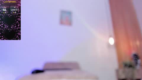 Dani online show from 02.26.25