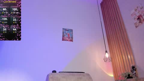 Dani online show from 03.04.25