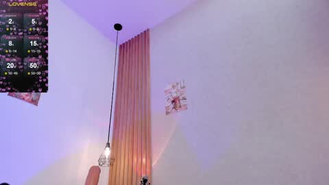 Dani online show from 03.10.25