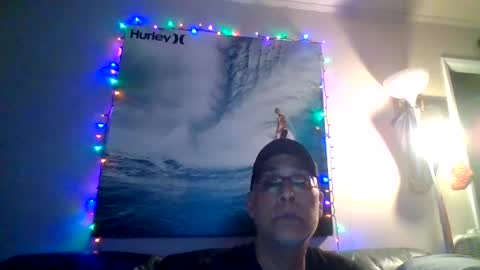 pawgkiller online show from 12.26.24