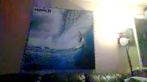 pawgkiller online show from 01.07.25