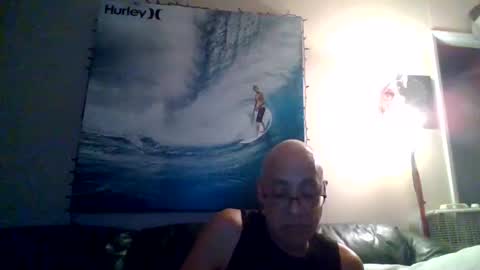 pawgkiller online show from 01.08.25