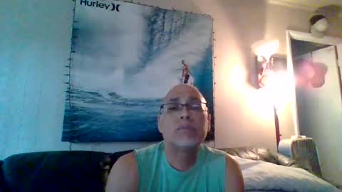 pawgkiller online show from 01.25.25