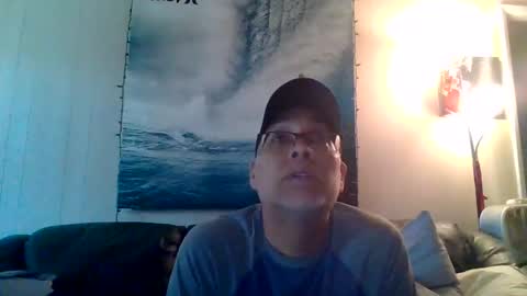 pawgkiller online show from 01.28.25