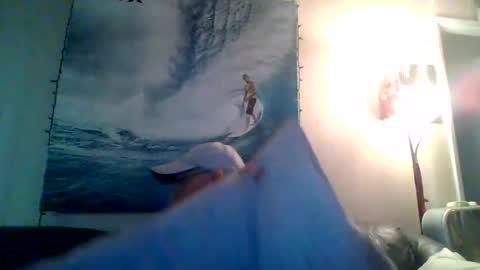 pawgkiller online show from 01.30.25