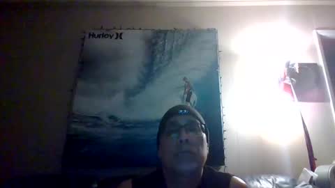 pawgkiller online show from 02.03.25