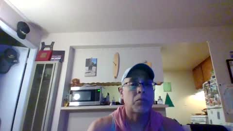 pawgkiller online show from 02.12.25