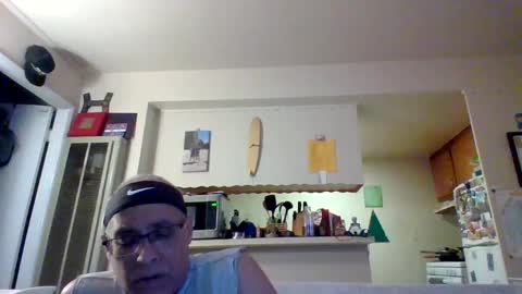 pawgkiller online show from 02.17.25