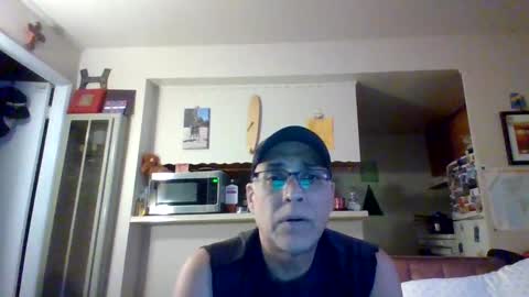 pawgkiller online show from 02.19.25