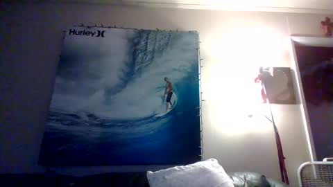 pawgkiller online show from 03.02.25