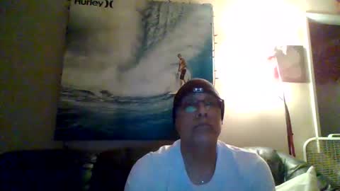 pawgkiller online show from 03.03.25